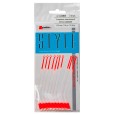 Кивки "Style Comfort"