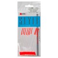 Кивки "Style Comfort"