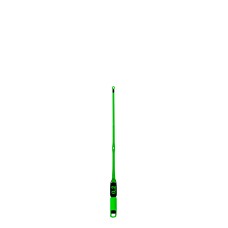 Сторожок лавсановый 175 мкр. / 10 см. STYLE COLOR GREEN 0,2гр