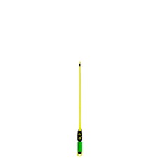 Сторожок лавсановый 175 мкр. / 10 см. STYLE COLOR YELLOW 0,2гр