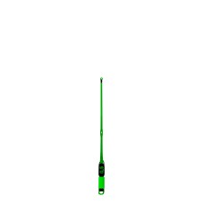 Сторожок лавсановый 250 мкр. / 10 см. STYLE COLOR GREEN 0,5гр