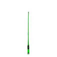 Сторожок лавсановый 250 мкр. / 13 см. STYLE COLOR GREEN 0,3гр