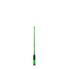 Сторожок лавсановый 300 мкр. / 10 см. STYLE COLOR GREEN 0,8гр