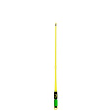 Сторожок лавсановый 300 мкр. / 13 см. STYLE COLOR YELLOW 0,4гр