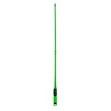 Сторожок лавсановый 300 мкр. / 16 см. STYLE COLOR GREEN 0,25гр