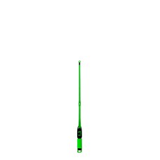 Сторожок лавсановый 350 мкр. / 10 см. STYLE COLOR GREEN 1,3гр
