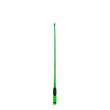 Сторожок лавсановый 350 мкр. / 13 см. STYLE COLOR GREEN 0,58гр