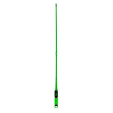 Сторожок лавсановый 350 мкр. / 16 см. STYLE COLOR GREEN 0,4гр